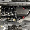 nissan serena 2022 -NISSAN--Serena 5AA-GFC27--GFC27-237891---NISSAN--Serena 5AA-GFC27--GFC27-237891- image 18