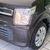 suzuki wagon-r 2018 -SUZUKI--Wagon R DAA-MH55S--MH55S-223311---SUZUKI--Wagon R DAA-MH55S--MH55S-223311- image 13