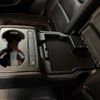 mazda cx-5 2018 -MAZDA--CX-5 3DA-KF2P--KF2P-200398---MAZDA--CX-5 3DA-KF2P--KF2P-200398- image 30