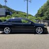 mitsubishi lancer 2001 -MITSUBISHI--Lancer GH-CT9A--CT9A-0003050---MITSUBISHI--Lancer GH-CT9A--CT9A-0003050- image 7