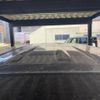 honda stepwagon 2016 CFJ1809949 image 6