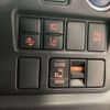 toyota noah 2021 -TOYOTA 【湘南 530ﾕ3627】--Noah 6AA-ZWR80G--ZWR80-0511945---TOYOTA 【湘南 530ﾕ3627】--Noah 6AA-ZWR80G--ZWR80-0511945- image 6