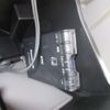 nissan clipper-van 2019 CFJ1667080 image 21