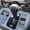 honda freed 2024 CFJ1560332 image 11
