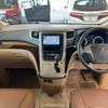 toyota vellfire 2012 quick_quick_DBA-ANH20W_ANH20-8202459 image 2