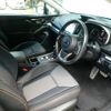 subaru xv 2017 quick_quick_GT7_GT7-042317 image 11