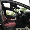 lexus rx 2017 -LEXUS--Lexus RX DAA-GYL25W--GYL25-0012260---LEXUS--Lexus RX DAA-GYL25W--GYL25-0012260- image 9