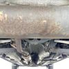 nissan x-trail 2014 CFJ1687925 image 19