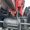 mitsubishi-fuso fighter 2008 CFJ1418732 image 45