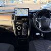 mitsubishi delica-d5 2024 CFJ1827058 image 14
