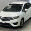 honda fit 2014 -HONDA--Fit GP5-3048488---HONDA--Fit GP5-3048488- image 1