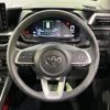 toyota raize 2020 -TOYOTA--Raize 5BA-A210A--A210A-0006109---TOYOTA--Raize 5BA-A210A--A210A-0006109- image 12