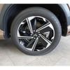 mitsubishi eclipse-cross 2020 quick_quick_5LA-GL3W_GL3W-0301321 image 18