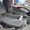nissan atlas 2015 GOO_NET_EXCHANGE_0702688A30250430W007 image 37