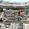 nissan x-trail 2017 -NISSAN--X-Trail DBA-T32--T32-017549---NISSAN--X-Trail DBA-T32--T32-017549- image 16