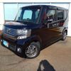 honda n-box 2014 -HONDA--N BOX DBA-JF1--JF1-1425665---HONDA--N BOX DBA-JF1--JF1-1425665- image 1