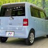 daihatsu move-conte 2011 -DAIHATSU--Move Conte DBA-L575S--L575S-0131297---DAIHATSU--Move Conte DBA-L575S--L575S-0131297- image 18