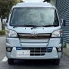 daihatsu hijet-truck 2017 -DAIHATSU 【名変中 】--Hijet Truck S510P--0173074---DAIHATSU 【名変中 】--Hijet Truck S510P--0173074- image 25