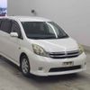toyota isis undefined -TOYOTA--Isis ZNM10W-0057340---TOYOTA--Isis ZNM10W-0057340- image 1