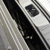 toyota prius-phv 2020 CFJ1754446 image 36