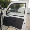 daihatsu hijet-truck 2014 -DAIHATSU--Hijet Truck EBD-S211P--S211P-0289721---DAIHATSU--Hijet Truck EBD-S211P--S211P-0289721- image 17