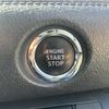 toyota sienta 2016 -TOYOTA--Sienta DBA-NSP170G--NSP170-7080429---TOYOTA--Sienta DBA-NSP170G--NSP170-7080429- image 15