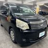 toyota noah 2010 CFJ1782407 image 3