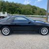 mazda savanna-rx-7 1991 CARSENSOR_JP_AU6330749263 image 11