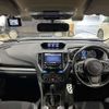 subaru impreza-wagon 2017 -SUBARU--Impreza Wagon DBA-GT7--GT7-057477---SUBARU--Impreza Wagon DBA-GT7--GT7-057477- image 2