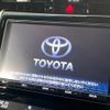 toyota harrier 2018 -TOYOTA--Harrier DBA-ZSU60W--ZSU60-0154839---TOYOTA--Harrier DBA-ZSU60W--ZSU60-0154839- image 5