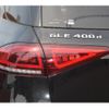 mercedes-benz gle-class 2019 -MERCEDES-BENZ--Benz GLE 3DA-167123--WDC1671232A084585---MERCEDES-BENZ--Benz GLE 3DA-167123--WDC1671232A084585- image 10