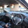 nissan x-trail 2017 504749-RAOID:13672 image 14