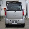 suzuki wagon-r 2006 -SUZUKI--Wagon R MH21Sｶｲ--904737---SUZUKI--Wagon R MH21Sｶｲ--904737- image 17