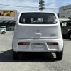 suzuki alto 2019 quick_quick_DBA-HA36S_HA36S-519701 image 6