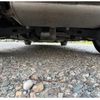 honda freed-spike 2010 -HONDA--Freed Spike DBA-GB3--GB3-1305993---HONDA--Freed Spike DBA-GB3--GB3-1305993- image 10
