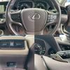 lexus ls 2018 -LEXUS--Lexus LS DAA-GVF55--GVF55-6002545---LEXUS--Lexus LS DAA-GVF55--GVF55-6002545- image 4