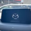 mazda cx-5 2018 -MAZDA--CX-5 3DA-KF2P--KF2P-215519---MAZDA--CX-5 3DA-KF2P--KF2P-215519- image 3