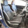 subaru impreza-g4 2017 -SUBARU--Impreza G4 DBA-GK6--GK6-003545---SUBARU--Impreza G4 DBA-GK6--GK6-003545- image 4