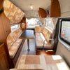 toyota hiace-van 2013 CFJ1496110 image 47