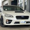 subaru wrx-s4 2015 quick_quick_DBA-VAG_VAG-012376 image 1