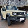 suzuki jimny-sierra 2024 quick_quick_JB74W_JB74W-224882 image 13