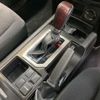 toyota land-cruiser-prado 2013 -TOYOTA 【川崎 331ﾈ 422】--Land Cruiser Prado CBA-TRJ150W--TRJ150-0037449---TOYOTA 【川崎 331ﾈ 422】--Land Cruiser Prado CBA-TRJ150W--TRJ150-0037449- image 33