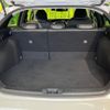 toyota prius 2021 quick_quick_ZVW51_ZVW51-6202257 image 10