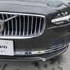 volvo v90 2022 quick_quick_PB420P2A_YV1PWH6MDN1181237 image 20