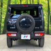 suzuki jimny 2022 -SUZUKI--Jimny 3BA-JB64W--JB64W-247520---SUZUKI--Jimny 3BA-JB64W--JB64W-247520- image 16