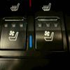 lexus rx 2019 CFJ1272257 image 7