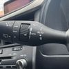lexus rx 2018 CFJ1707776 image 26