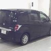 honda freed 2015 CFJ1627594 image 6