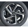 mitsubishi eclipse-cross 2022 -MITSUBISHI--Eclipse Cross 5LA-GL3W--GL3W-0405166---MITSUBISHI--Eclipse Cross 5LA-GL3W--GL3W-0405166- image 11