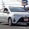 toyota vitz 2019 -TOYOTA--Vitz DBA-KSP130--KSP130-4003401---TOYOTA--Vitz DBA-KSP130--KSP130-4003401- image 18